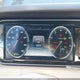 WDDXJ8FB5FA007893 2015 Mercedes-Benz S 550 4Matic auction photo thumbnail 7