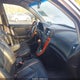 JTJHF10U430297592 2003 Lexus Rx 300 auction photo thumbnail 5