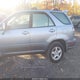 JTJHF10U430297592 2003 Lexus Rx 300 auction photo thumbnail 6