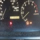 JTJHF10U430297592 2003 Lexus Rx 300 auction photo thumbnail 7