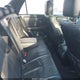 JTJHF10U430297592 2003 Lexus Rx 300 auction photo thumbnail 8