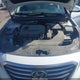 5NPE24AF7HH531415 2017 Hyundai Sonata auction photo thumbnail 10