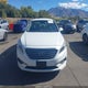 5NPE24AF7HH531415 2017 Hyundai Sonata auction photo thumbnail 12