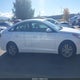 5NPE24AF7HH531415 2017 Hyundai Sonata auction photo thumbnail 13
