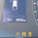 5NPE24AF7HH531415 2017 Hyundai Sonata auction photo thumbnail 15