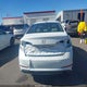 5NPE24AF7HH531415 2017 Hyundai Sonata auction photo thumbnail 16