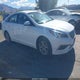 5NPE24AF7HH531415 2017 Hyundai Sonata auction photo thumbnail 1