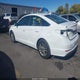 5NPE24AF7HH531415 2017 Hyundai Sonata auction photo thumbnail 3