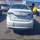 5NPE24AF7HH531415 2017 Hyundai Sonata auction photo thumbnail 6