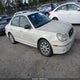 KMHWF35HX2A606066 2002 Hyundai Sonata Gls/Lx auction photo thumbnail 1