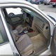 KMHWF35HX2A606066 2002 Hyundai Sonata Gls/Lx auction photo thumbnail 5
