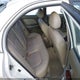 KMHWF35HX2A606066 2002 Hyundai Sonata Gls/Lx auction photo thumbnail 8