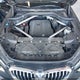 5UXCR4C02L9B19207 2020 BMW X5 Sdrive40I auction photo thumbnail 10