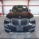 5UXCR4C02L9B19207 2020 BMW X5 Sdrive40I auction photo thumbnail 13