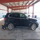 5UXCR4C02L9B19207 2020 BMW X5 Sdrive40I auction photo thumbnail 14