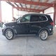 5UXCR4C02L9B19207 2020 BMW X5 Sdrive40I auction photo thumbnail 15