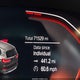 5UXCR4C02L9B19207 2020 BMW X5 Sdrive40I auction photo thumbnail 16