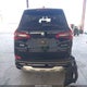 5UXCR4C02L9B19207 2020 BMW X5 Sdrive40I auction photo thumbnail 17