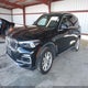 5UXCR4C02L9B19207 2020 BMW X5 Sdrive40I auction photo thumbnail 2