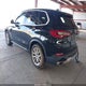 5UXCR4C02L9B19207 2020 BMW X5 Sdrive40I auction photo thumbnail 3