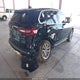 5UXCR4C02L9B19207 2020 BMW X5 Sdrive40I auction photo thumbnail 4