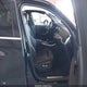 5UXCR4C02L9B19207 2020 BMW X5 Sdrive40I auction photo thumbnail 5