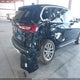 5UXCR4C02L9B19207 2020 BMW X5 Sdrive40I auction photo thumbnail 6
