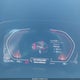 5UXCR4C02L9B19207 2020 BMW X5 Sdrive40I auction photo thumbnail 7