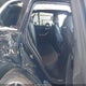 5UXCR4C02L9B19207 2020 BMW X5 Sdrive40I auction photo thumbnail 8