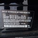 5UXCR4C02L9B19207 2020 BMW X5 Sdrive40I auction photo thumbnail 9