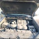 JTEZU5JR7G5125916 2016 Toyota 4Runner Sr5 auction photo thumbnail 10
