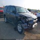 JTEZU5JR7G5125916 2016 Toyota 4Runner Sr5 auction photo thumbnail 1