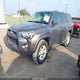 JTEZU5JR7G5125916 2016 Toyota 4Runner Sr5 auction photo thumbnail 2