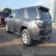 JTEZU5JR7G5125916 2016 Toyota 4Runner Sr5 auction photo thumbnail 3