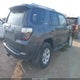 JTEZU5JR7G5125916 2016 Toyota 4Runner Sr5 auction photo thumbnail 4