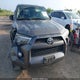 JTEZU5JR7G5125916 2016 Toyota 4Runner Sr5 auction photo thumbnail 6