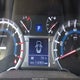 JTEZU5JR7G5125916 2016 Toyota 4Runner Sr5 auction photo thumbnail 7
