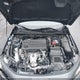 2HGFE2F23SH599508 2025 Honda Civic Lx auction photo thumbnail 10