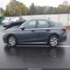 2HGFE2F23SH599508 2025 Honda Civic Lx auction photo thumbnail 14