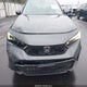 2HGFE2F23SH599508 2025 Honda Civic Lx auction photo thumbnail 17