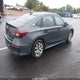 2HGFE2F23SH599508 2025 Honda Civic Lx auction photo thumbnail 4