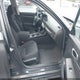 2HGFE2F23SH599508 2025 Honda Civic Lx auction photo thumbnail 5