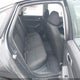 2HGFE2F23SH599508 2025 Honda Civic Lx auction photo thumbnail 8