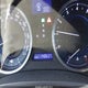 JTHBE5C24B5027260 2011 Lexus Is 350 auction photo thumbnail 15
