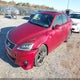JTHBE5C24B5027260 2011 Lexus Is 350 auction photo thumbnail 2