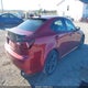 JTHBE5C24B5027260 2011 Lexus Is 350 auction photo thumbnail 4
