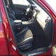 JTHBE5C24B5027260 2011 Lexus Is 350 auction photo thumbnail 5