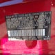 JTHBE5C24B5027260 2011 Lexus Is 350 auction photo thumbnail 9