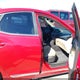KMHFG4JG3DA330722 2013 Hyundai Azera auction photo thumbnail 5