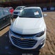 1G1ZD5ST8RF121765 2024 Chevrolet Malibu Fwd 1Lt auction photo thumbnail 12